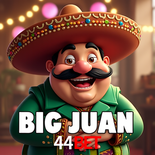 Login 44BET Casino Online