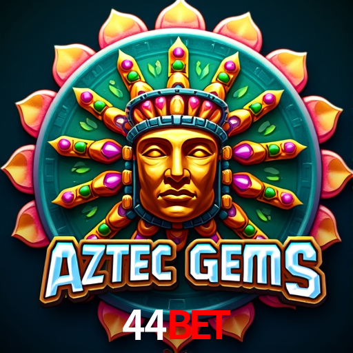 Fortune Tiger no Cassino Online 44BET