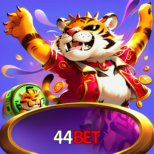 44BET
